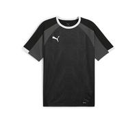 PUMA individualLIGA Graphic Jersey