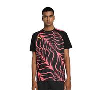 PUMA individualLIGA Graphic Jersey