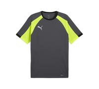 PUMA IndividualLIGA Jersey