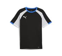PUMA IndividualLIGA Jersey