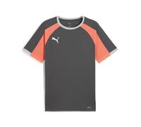 PUMA IndividualLIGA Jersey