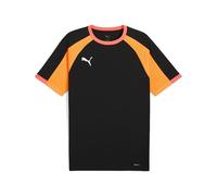 PUMA IndividualLIGA Jersey