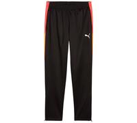 Puma IndividualLIGA Junior Training Pant Colour: Black, Size: 11-12 years
