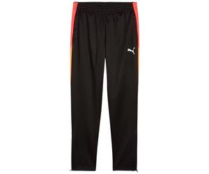 Puma IndividualLIGA Junior Training Pant Colour: Black, Size: 9-10 years