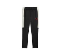 PUMA IndividualLIGA Training Pants