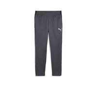 PUMA individualLIGA Football Training Pants Sports Bottoms - Mens