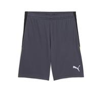 PUMA individualLIGA Training Shorts Football Pants Bottoms - Mens