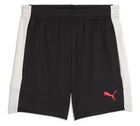 PUMA IndividualLIGA Training Shorts Jr