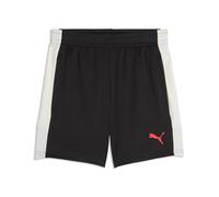 PUMA IndividualLIGA Training Shorts Jr