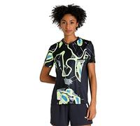 PUMA individualLIGA Women Graphic Jersey