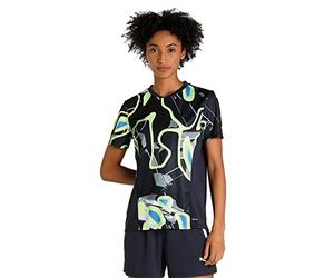 PUMA individualLIGA Women Graphic Jersey