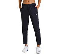 PUMA individualLIGA Women Pants