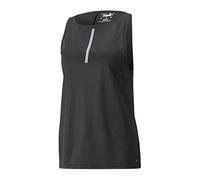 PUMA individualLIGA Women Tank Top