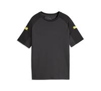 PUMA IndividualLIGAJersey Jr