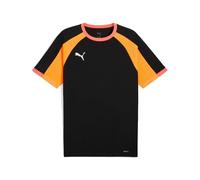 PUMA IndividualLIGAJersey Jr