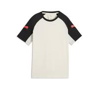 PUMA IndividualLIGAJersey Jr