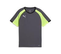 PUMA IndividualLIGAJersey Jr