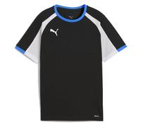 PUMA IndividualLIGAJersey Jr