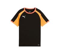 PUMA IndividualLIGAJersey Jr