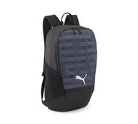 Puma individualRISE backpack 090576 01