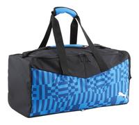 Puma individualrise bag M 079913 02