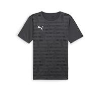 PUMA individualRISE Graphic Jersey