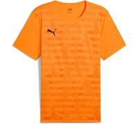 Puma individualRISE Graphic Jersey 659528