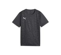 PUMA individualRISE Graphic Jersey jr