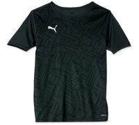 PUMA individualRISE Graphic Jersey jr