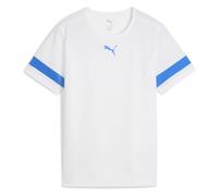 Puma Individualrise Junior Short Sleeve T-shirt