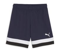 Puma Individualrise Junior Shorts
