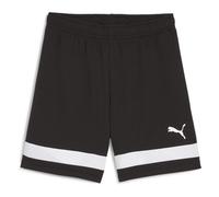 Puma Individualrise Junior Shorts