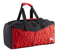 Puma individualRise Medium bag 79913 01
