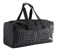 Puma individualRise Medium bag 79913 03