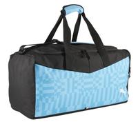 Puma individualRISE Medium bag 79913 05