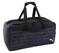 Puma individualRISE Medium bag 90578 01