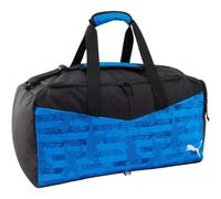 Puma individualRISE Medium bag 90578 02