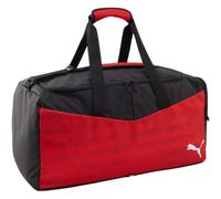 Puma individualRISE Medium bag 90578 03
