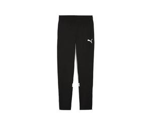 PUMA IndividualRise Pant