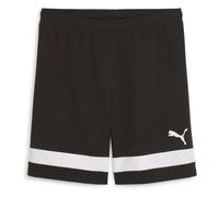 PUMA individualRISE Shorts