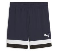Puma Individualrise Shorts