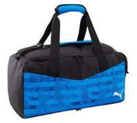 Puma individualRISE Small bag 90577 02