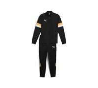Puma Individualrise Tracksuit