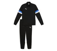 PUMA individualRISE Tracksuit