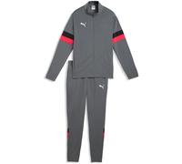 Puma Individualrise Tracksuit