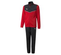 Puma Individualrise Tracksuit