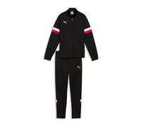 Puma Individualrise Tracksuit