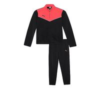 PUMA individualRISE Tracksuit Jr