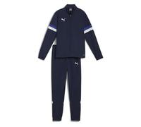 PUMA individualRISE Tracksuit Jr