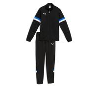 PUMA individualRISE Tracksuit Jr